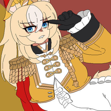 Durandal