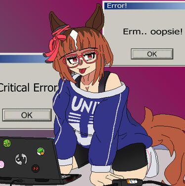 Transend