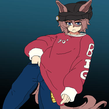 Narita Taishin