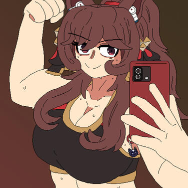 Gentil Flex