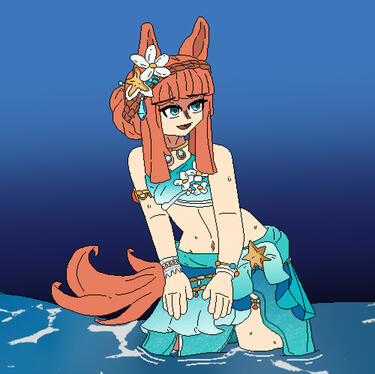 Silence Suzuka