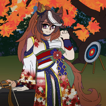 Festival Rudolf
