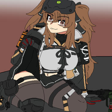 UMP9