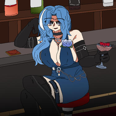 DP-12/Helen