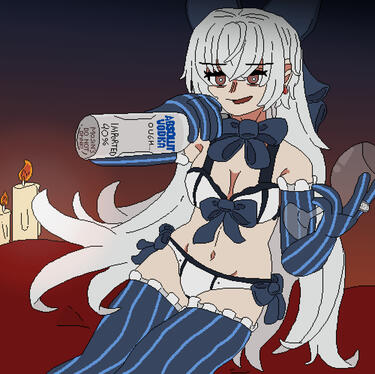 Tokarev Spicy