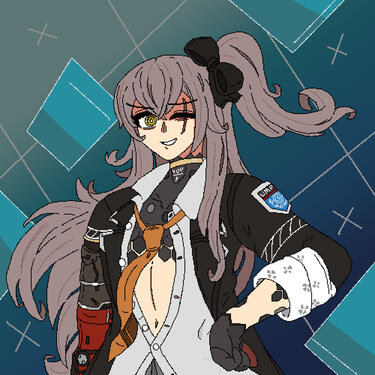 UMP45/Leva