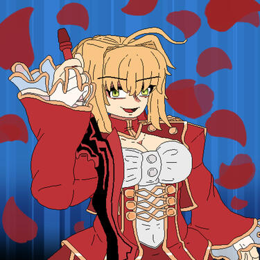 Nero UMU