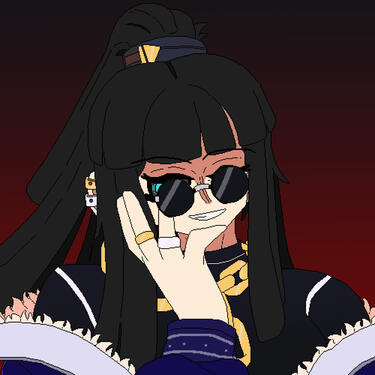 Artura Cool Glasses